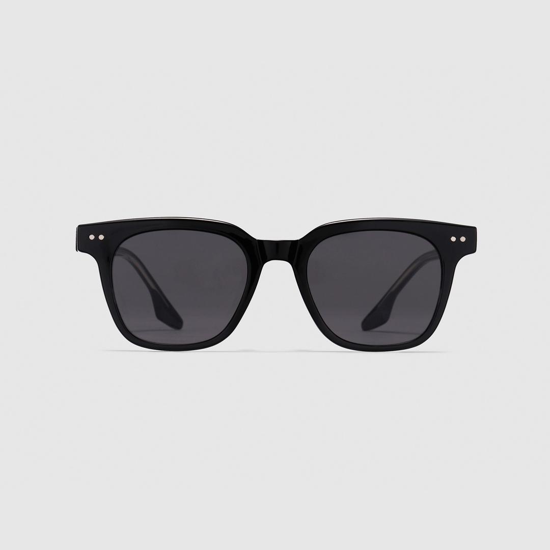 [8/2 순차배송] DEPS black