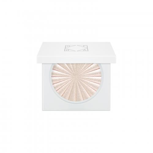 [한국 단독 출시] 미니 하이라이터 - 클라우드9 (핑크 피치 듀오크롬, 3g)