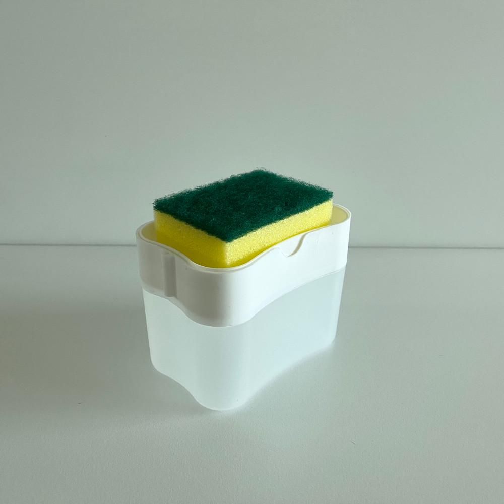 심플리 세제 이지 펌핑