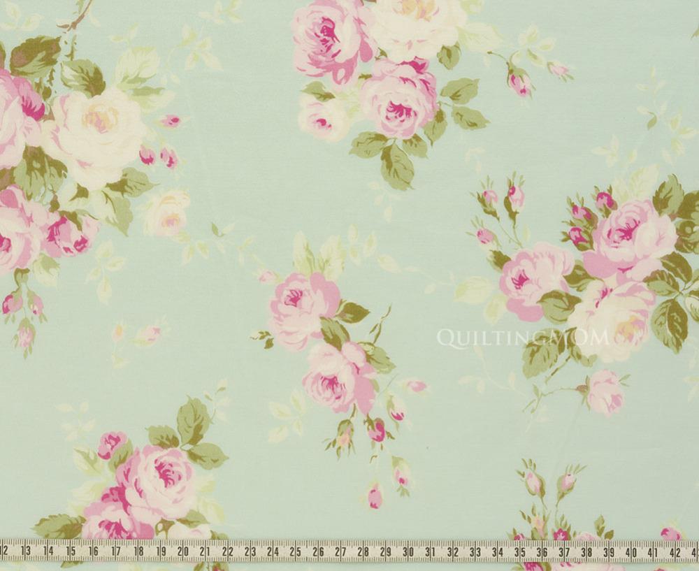 [유와 면 60수 론원단] 수입원단 클레어E