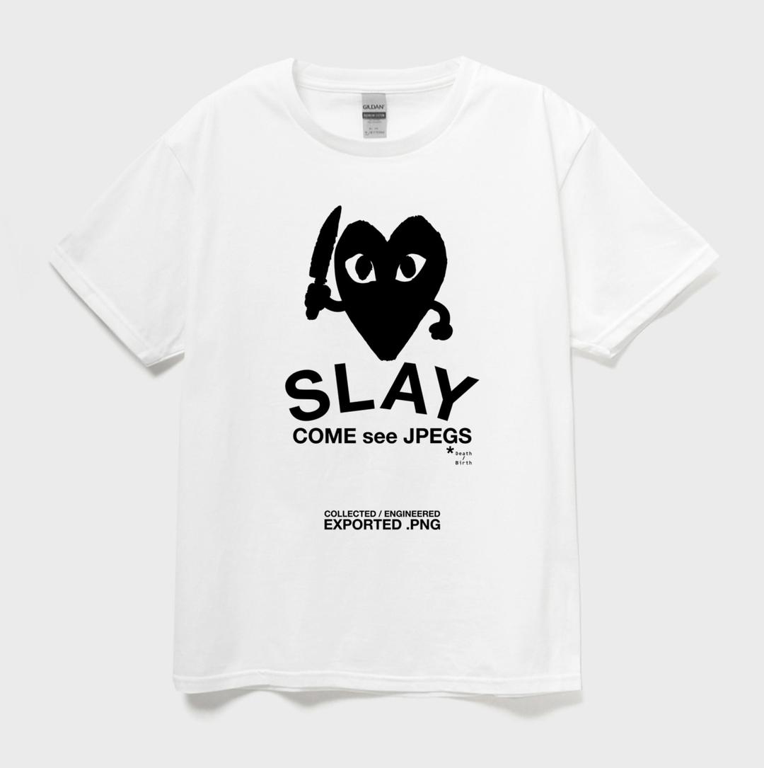 (프리오더) PROTOTYPE 02 / WHITE