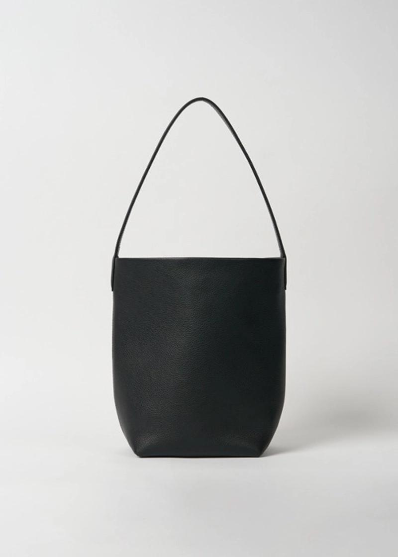FHRTANG(파흐탱) - (주문폭주로 9월12일예약발송됩니다)OGNI BAG black