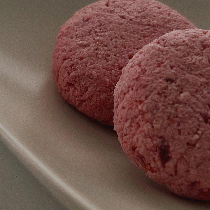 아더마스 애플비트캐럿 치즈 80g