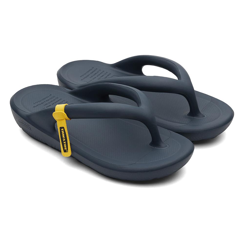 제로비티™ OG 네이비