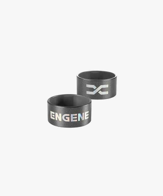 OFFICIAL LIGHT STICK DECO RING