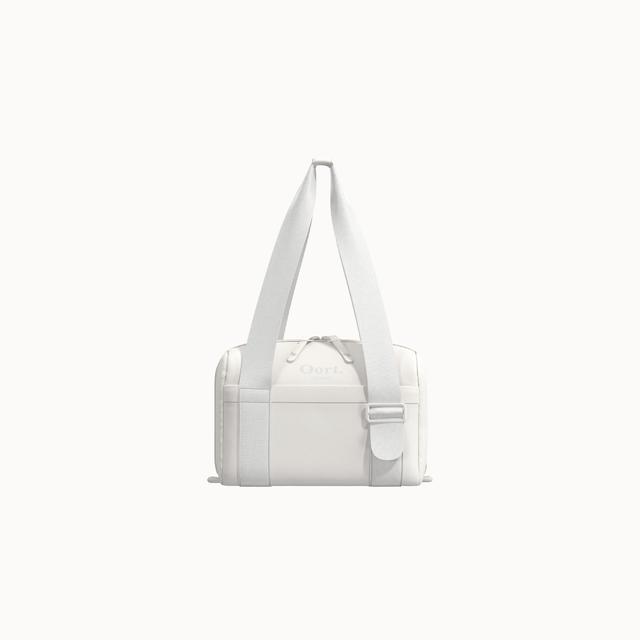 Sleek Mini Gym Bag