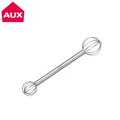 일본산 옥스 올스텐 된장 계량스푼 된장스푼 된장 머들러 LS1500 - 베이킹도구 | 쿠팡