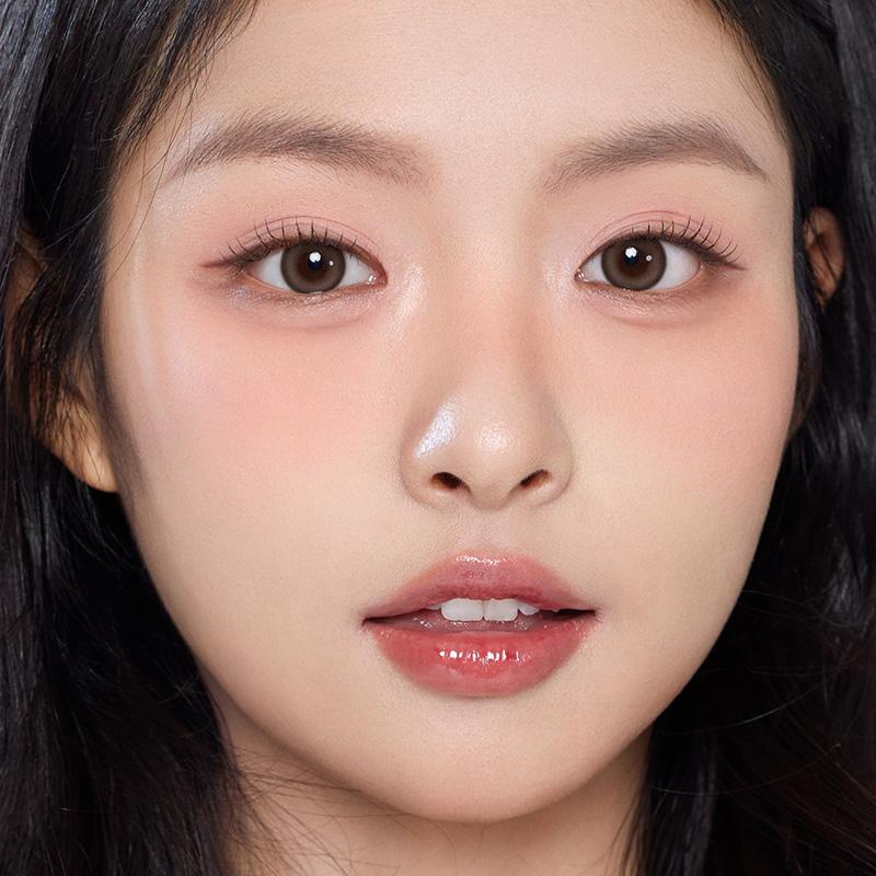 밀크앤티 원데이 크림모카