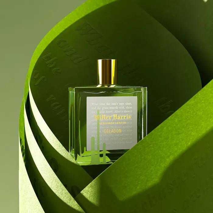 셀라돈 오 드 퍼퓸 100ml