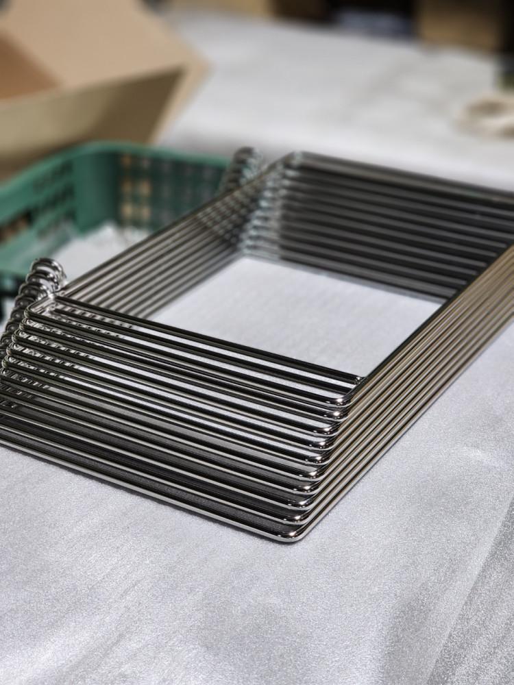 기어메이트  원유닛 거치대