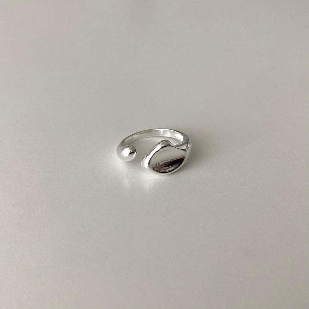 Kei ring