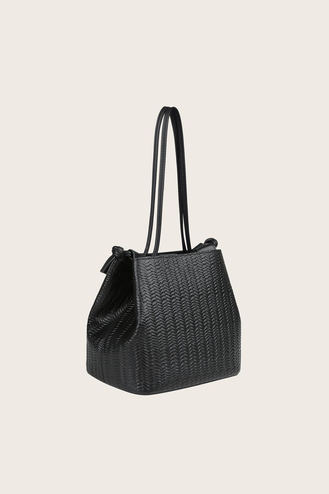 [Pre-Order 15%Off] Draw Nero