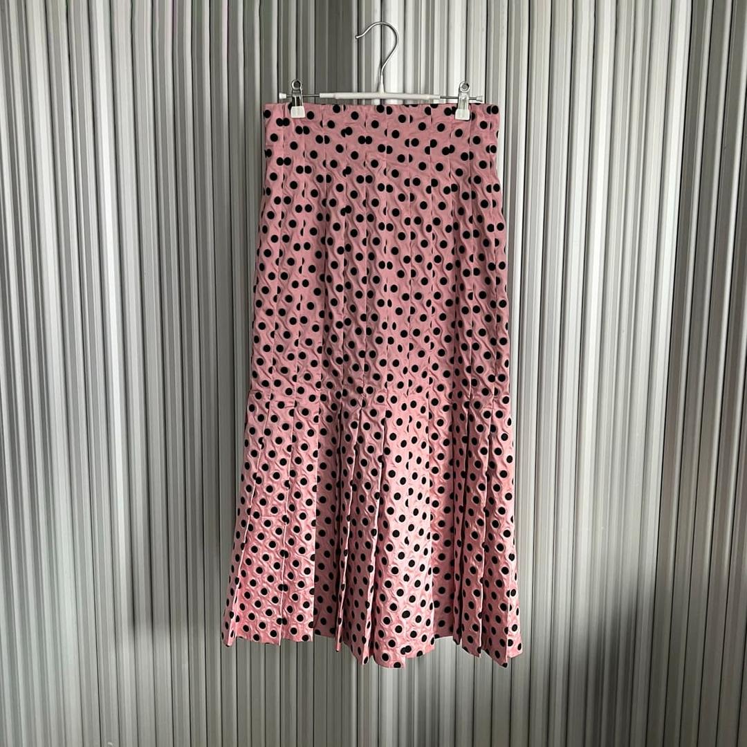 miumiu skirt | 후루츠패밀리