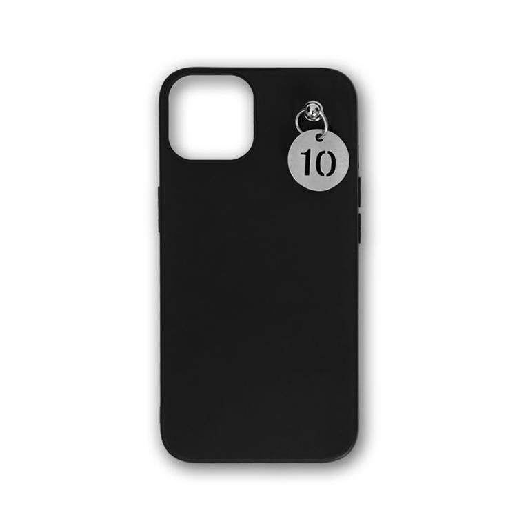 ten phone case