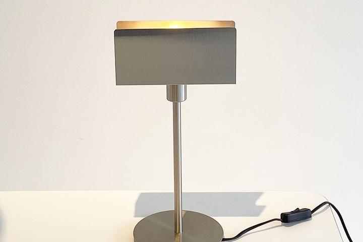 BENT 1 테이블 램프 인테리어 스탠드 조명