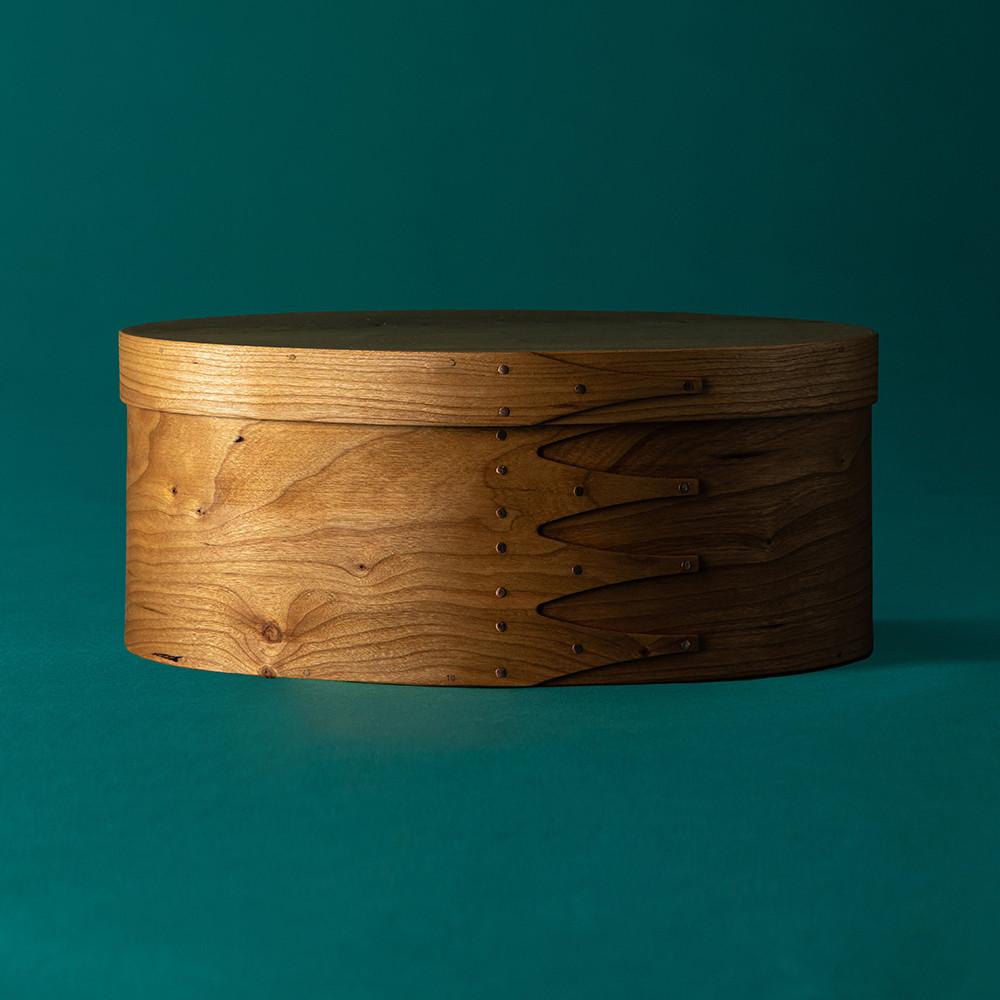 소중함 5호, 6호 (셰이커박스, 쉐이커박스) Shaker box