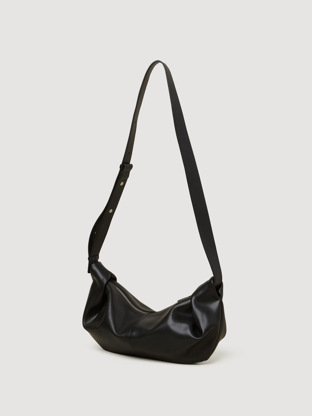 Ohwi Sling bag Black