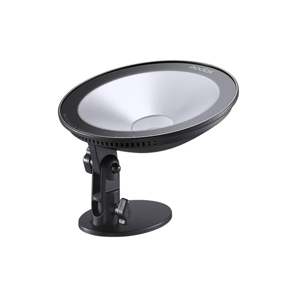 고독스 CL10 LED Webcasting Ambient Light / 납품 세금계산서 가능