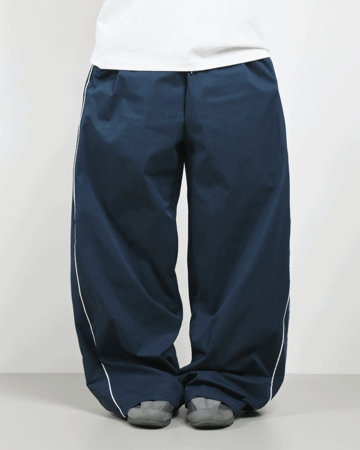 city training pants