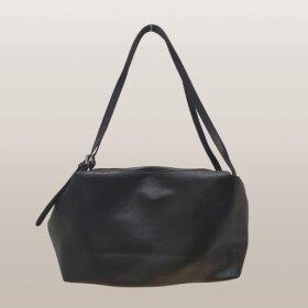 비숄르가방 641003(1124D2BG003)