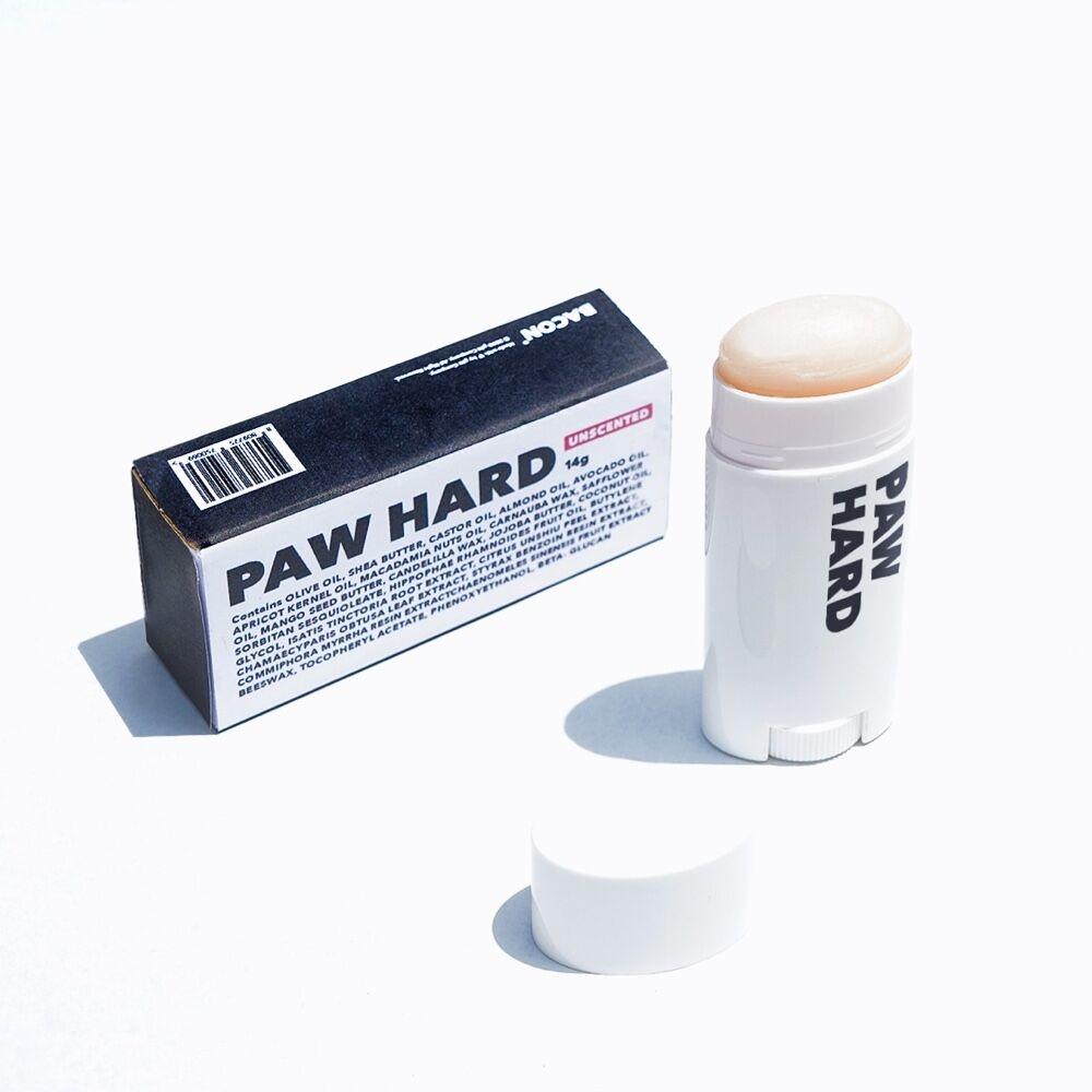 포하드 - 발바닥 보호제