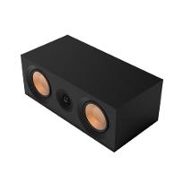 [클립쉬] KD-52C 센터 스피커