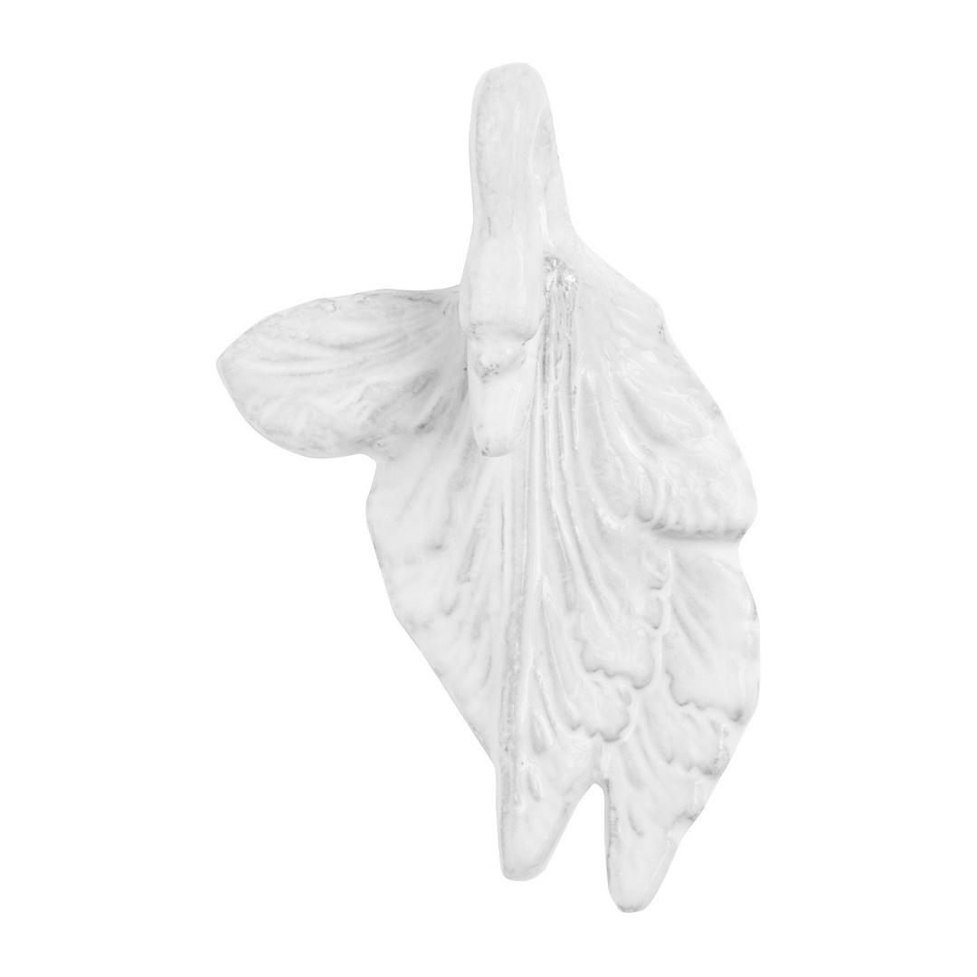 Cygne Chopsticks Holder