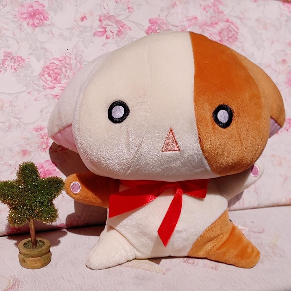 [중고] 고전 라라의 스타일기 왕 나봉이 빈티지인형