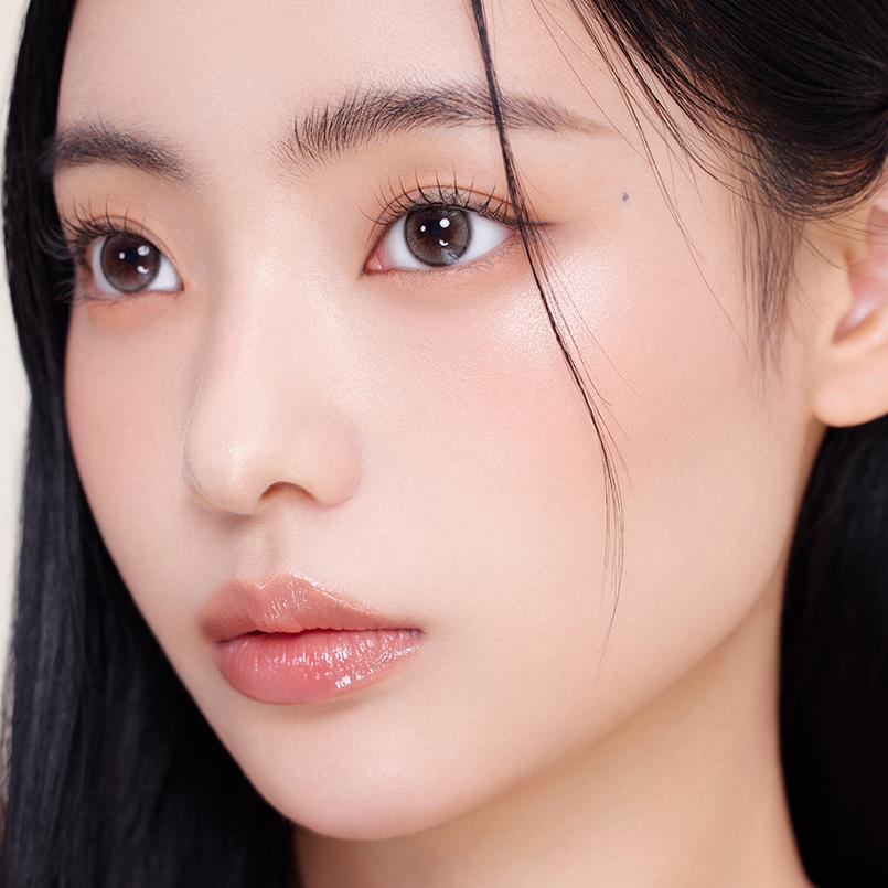 데메테르 13.5 원데이 애쉬초코