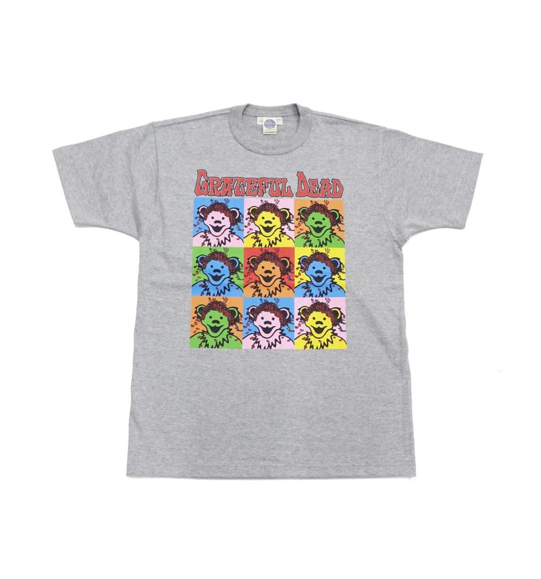 토이즈맥코이 그레이트풀데드 XL 새상품 | 후루츠패밀리