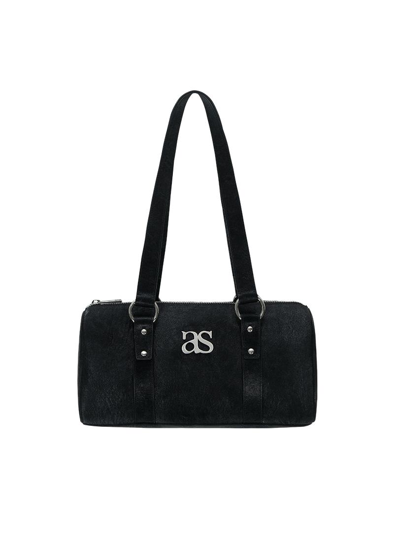 VANT REVET BAG