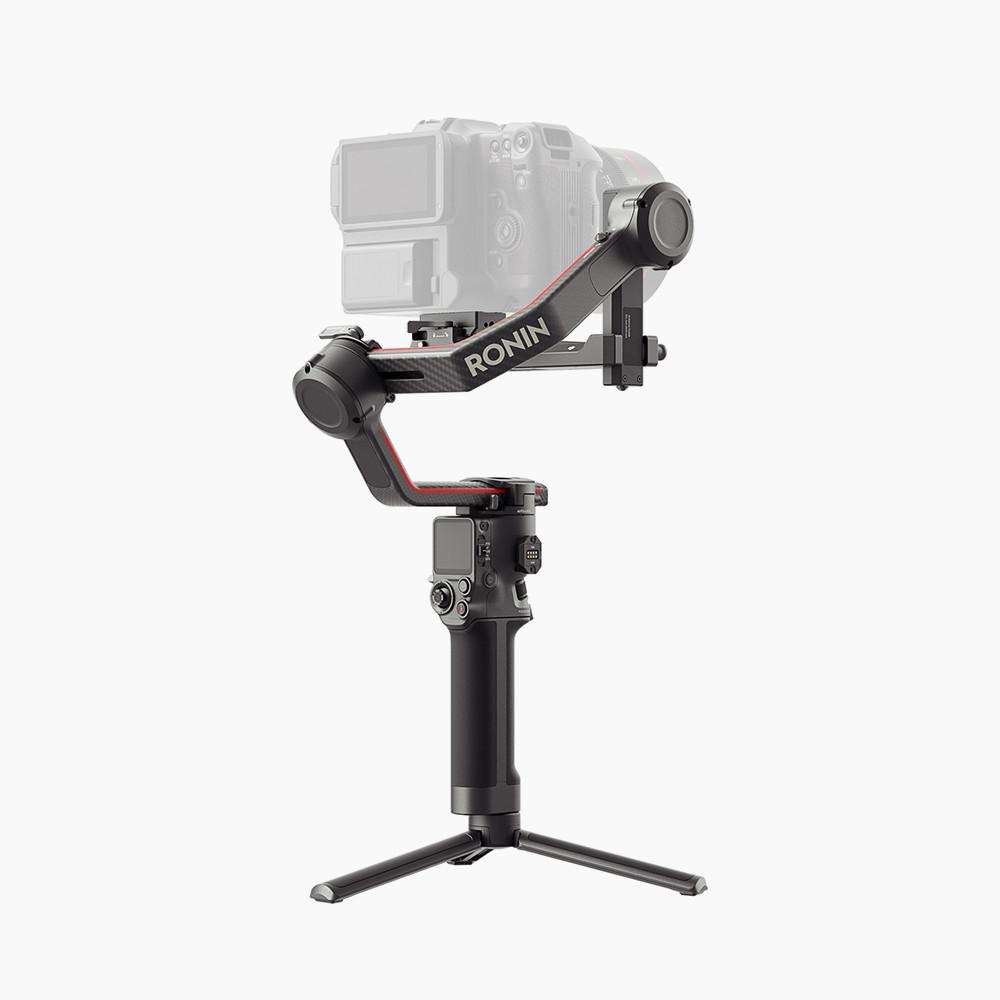 DJI 로닌 RS3 프로 PRO 카메라 짐벌 /