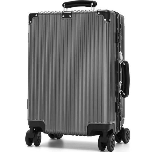 아이프라브 알루미늄 프레임 하드캐리어 MK-9101 - 여행가방/소품 | 쿠팡