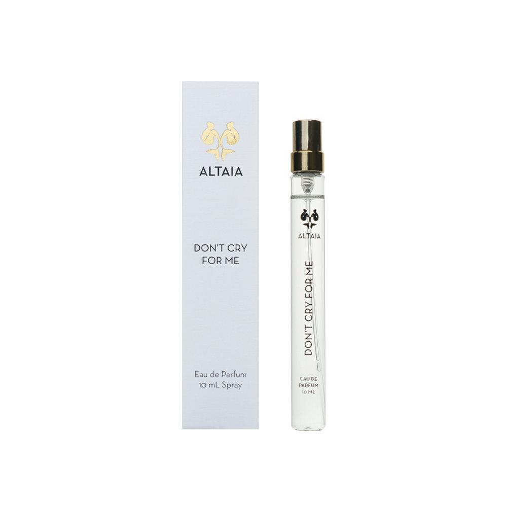 돈 크라이 포미 EDP 10ml