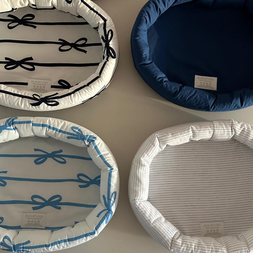 (2월말재입고예정) 타원몽실이 바스켓