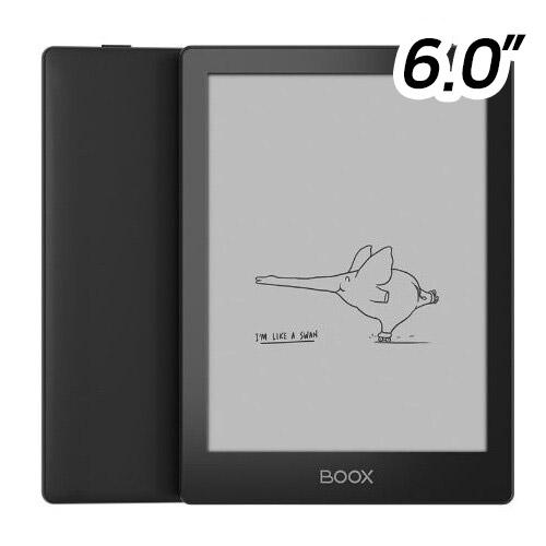 ONYX BOOX POKE5 Wi-Fi 32GB (국내배송)