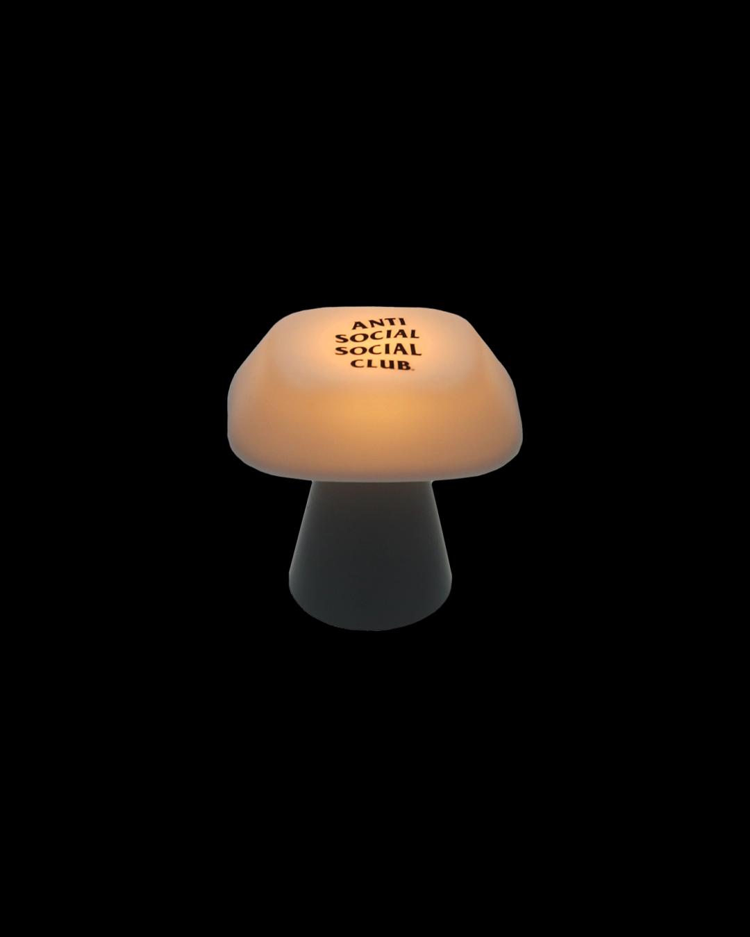 ASSC X LUMENA SPACE S ROOF