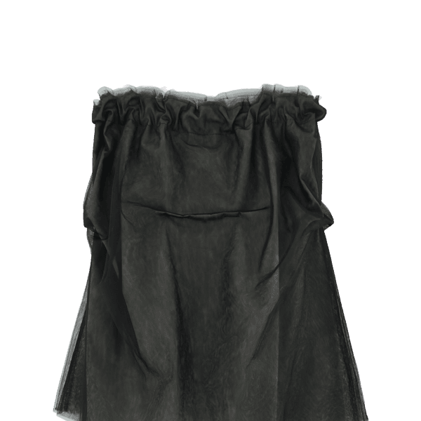 [3차 PRE ORDER] 2025FW SHASHA - SKIRT