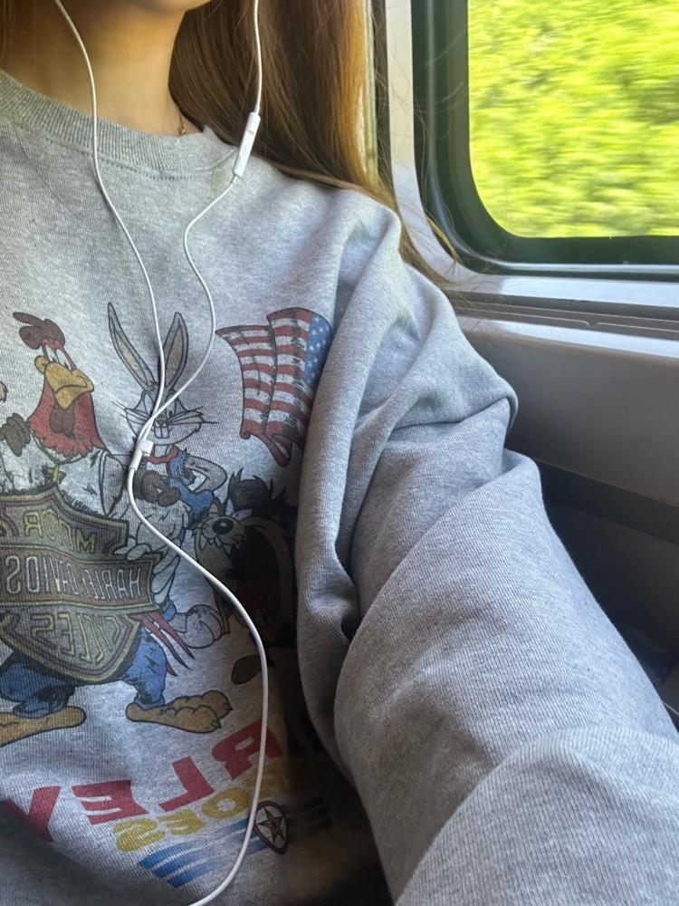 할리 맨투맨(2c)