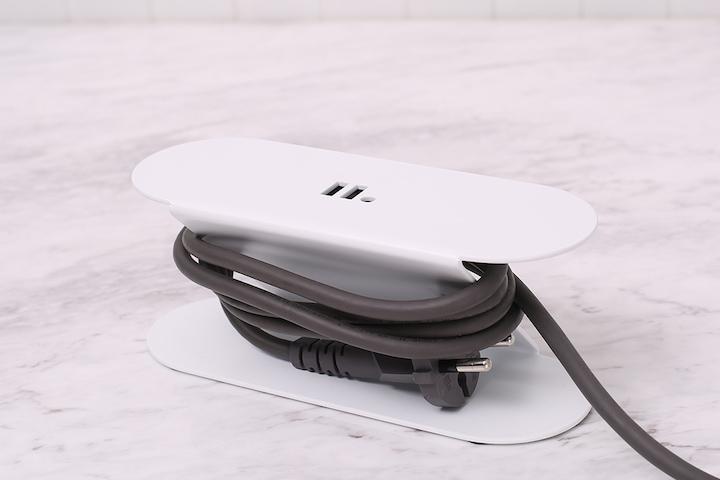 다이슨 에어랩 슈퍼소닉 거치대 선정리 키트