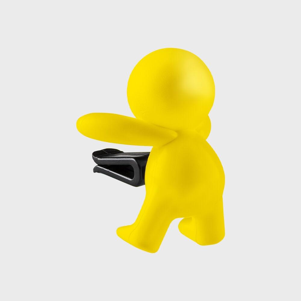 [미스터앤미세스]지지블리스터 차량용방향제_솔티드카라멜