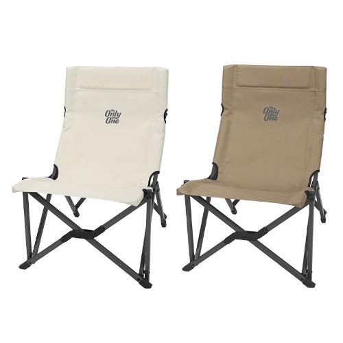 [어린이기준 KC안전인증 획득] 미니릴렉스체어(22)