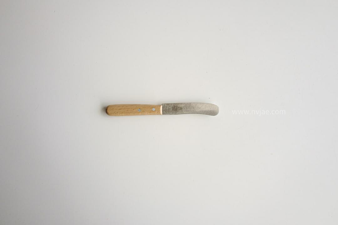 올드저먼 S_밤나무