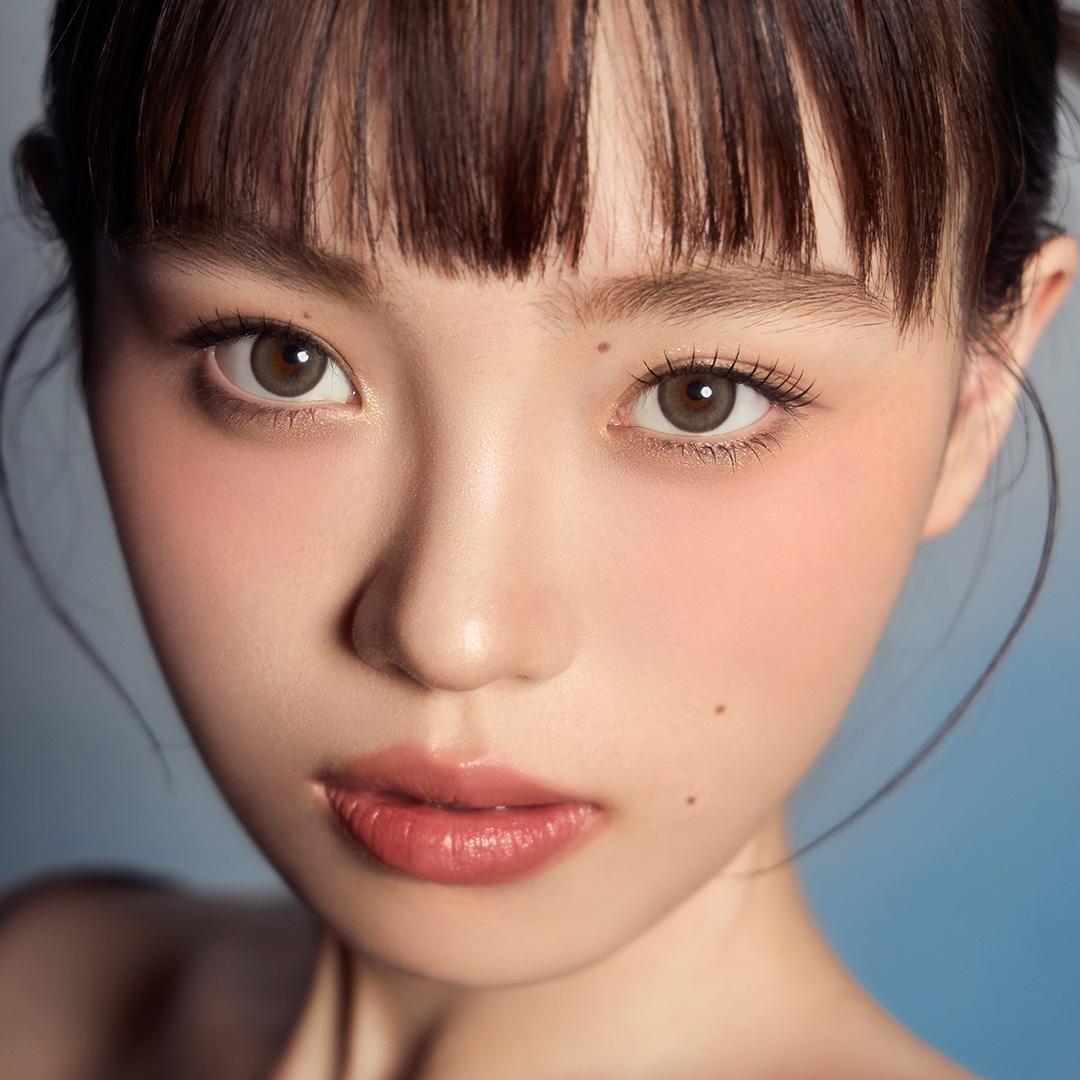 이엘로 원데이 인디베이지