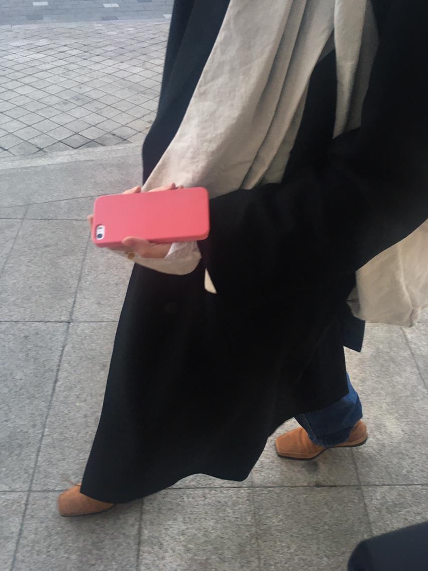 텐텐 핑크