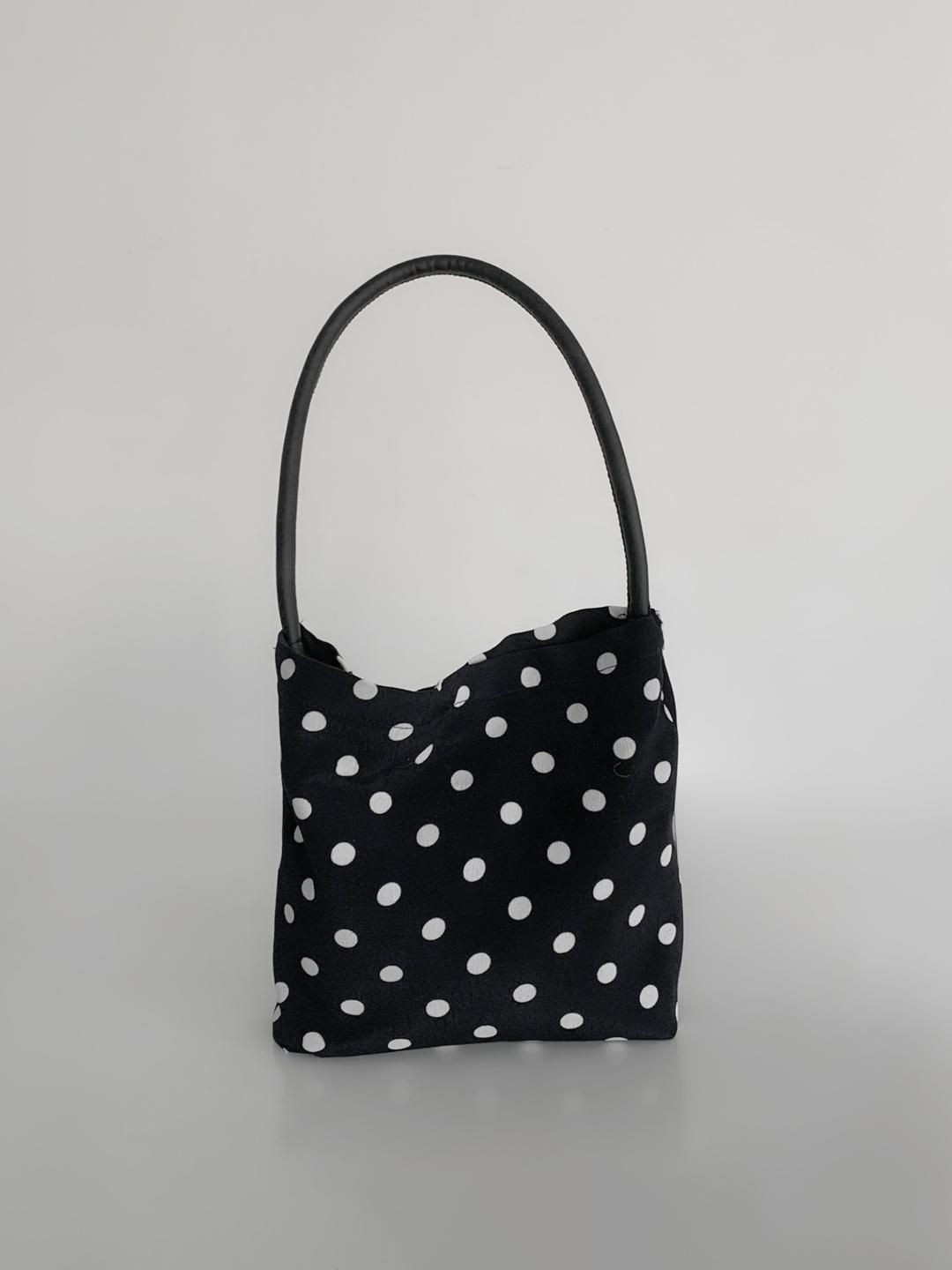 DOT MINI BAG