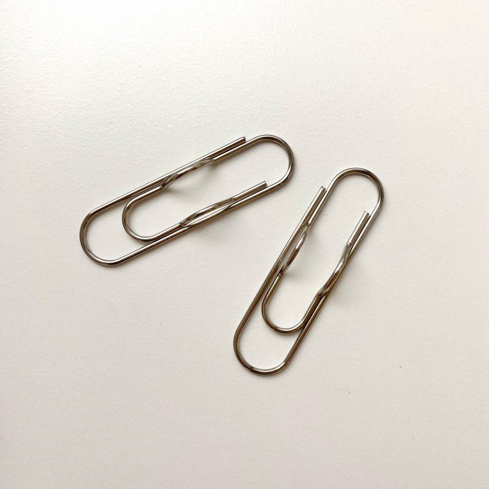 Pen Clip 펜클립 홀더