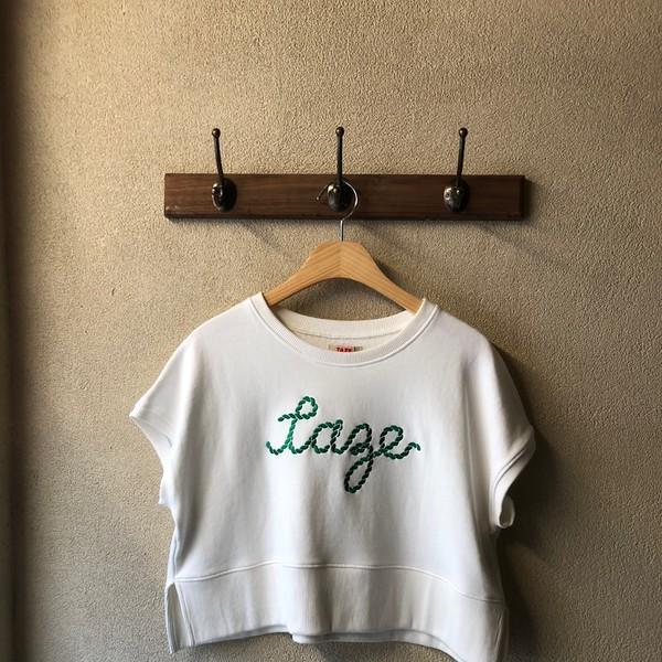 Taze cotton t shirts