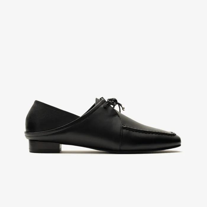 VINE 411 BLACK