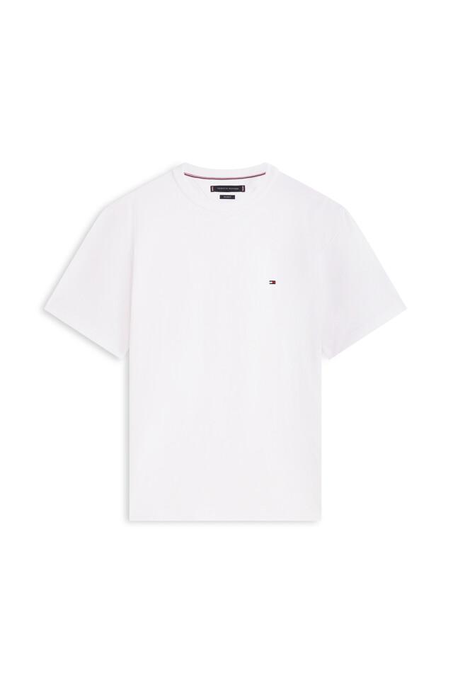 에센셜 릴랙스 핏 티셔츠